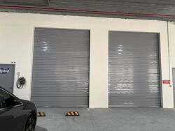 Stellar@tampines (D18), Factory #539343241